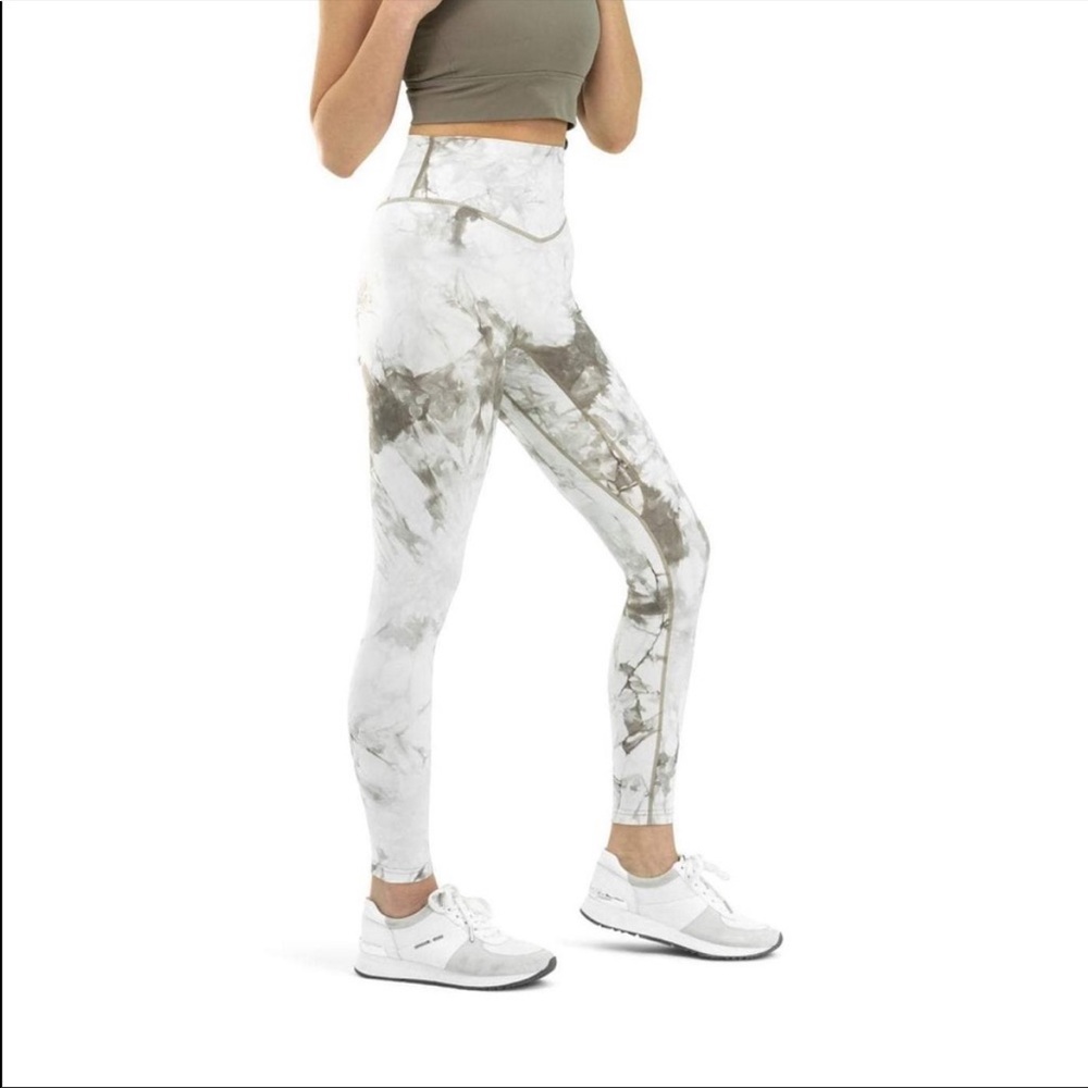 Balance Athletica Oasis OG Pant Sea Salt Sz. S